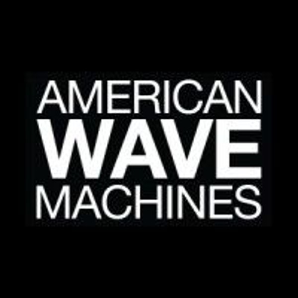 American Wave Machines, Inc. anuncia revisão bem-sucedida de patentes